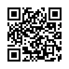 QR Code for 1LrygMF4vGmb1nwoTutKv1Dees9FuJYYtH