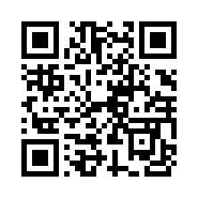 QR Code for 1LrygMQKDA93syWeBzQjs33Q55yBegSt4f