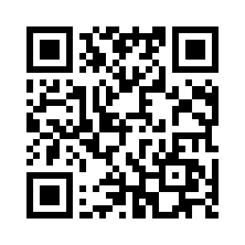 QR Code for 1LryhSx5bGVZu12mLxt3NA4jWpVBpfki1S