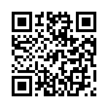 QR Code for 1LryhW5Jyo9HmmJMC3jVBvEU1GV2671X1T