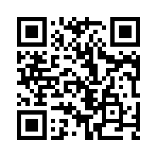 QR Code for 1LryhgojesDyeCEeNNp3HHUxg1WpXfmdh4