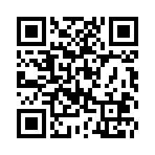 QR Code for 1LryiwMqxvY1fCjs3D8nhHEpvroTh2MEbQ
