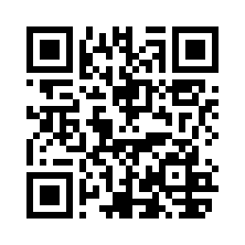 QR Code for 1LryjQSstCofoA64ubxq1vdsSVBMPZw9EA