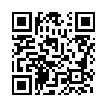 QR Code for 1LrykUNLLaJtmPuMijJcRMKTVCP9RC4Psd