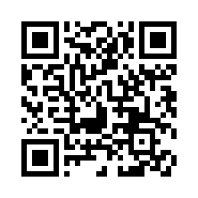 QR Code for 1LrykmsdDuMJu9YKfcixD8Cb7NU5xiZRjZ