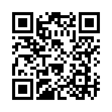 QR Code for 1LrymQE1oPxK2nv29ce4to3fUYuF1preNy