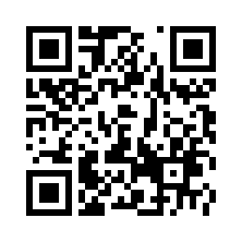 QR Code for 1LrymiMDgoqjwPN6h72hpcPh6LkLCDAhae