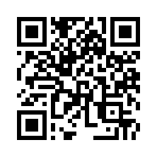 QR Code for 1LrynR1tsudZeah7F1gY3vx3XenRQcYEUG