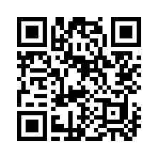QR Code for 1Lryo9UfxkdCRU4osFMmkJ23b2FFq8dFBU