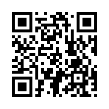 QR Code for 1LrysZecBuiXjZ1ZB8HfLGjD2v7Zqk6eT1