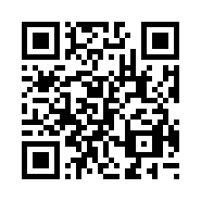 QR Code for 1LryuHna7J5473b4SYxEdcA1EVhdASTbMX