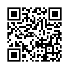 QR Code for 1LryzNXsM3neaxo7yZPjXL9kGkycEzHoQ