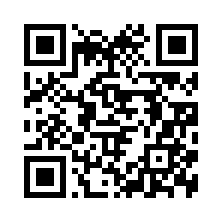 QR Code for 1Lrz3FJS2vU7TpEAV91namXFctJSukohNY