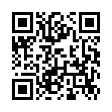 QR Code for 1Lrz8F964Ac4CHR4sDAyXQvE2KNwXo7AB4