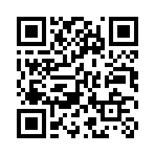 QR Code for 1Lrz8dAoFUWP1nn5fd8cCiPqWDib2sMPTF