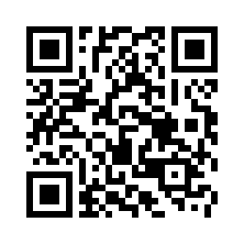 QR Code for 1Lrz8nueguRc8VVDBuoZhpdXeW2dV55zeT
