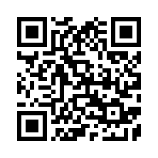 QR Code for 1LrzDK7Mesp47XMwKCoJTxggRYE1Cec6P2