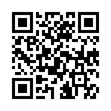 QR Code for 1LrzFxsdL3u7BrPpSP6SF2f3cVo36WMHxC