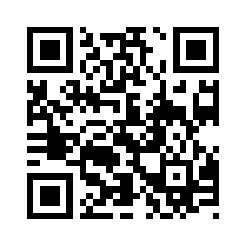QR Code for 1LrzMtyAz2Xcm8JJXMgdKgQrGuPiR1sDpb