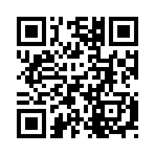 QR Code for 1LrzTPj8oP7yb3hJ1seKDUXMXwLEcCpAnF