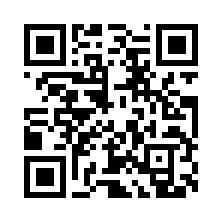 QR Code for 1LrzTdH5SHwfeZ8CwMVnWUBLCGcELMQ75d