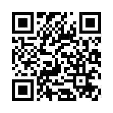 QR Code for 1LrzdVN4DcAZF2QLbeYgcs8itFbTVXjrrC