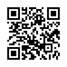 QR Code for 1LrzfaPbcUfsYWLe2qfLJK5UkH4McaZMJF