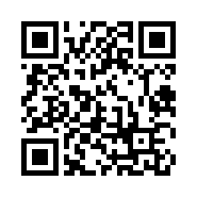 QR Code for 1LrzgPATUT24JC1w5pdG7TaePeQHrmFTK8