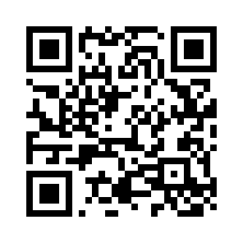 QR Code for 1LrznMhLv8KQDbLaPRKTM9E2ACTNmHsXxH