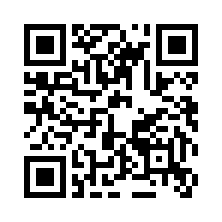 QR Code for 1Lrzoc87FNQPyBB5ERLBXzBv8aqQykyAC6