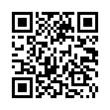 QR Code for 1LrzuUUS2PdFqL88JPhiUinvzS368dZPWM