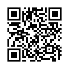 QR Code for 1LrzyPnDPki4RrVY1SNVbMC2nfEG2xtytf