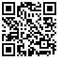 QR Code for 1LrzzJSaChfGwANix4ZRrg6mQi2CXErZfL