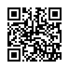 QR Code for 1Ls15C3GsRG1KWNbbB5K8a3zHmNxFEWnTg
