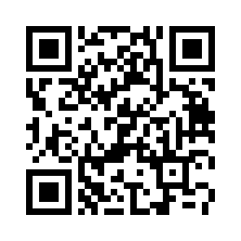 QR Code for 1Ls16PJmd7mCvmsQ6VuNyhEDspjpyVT3Lf