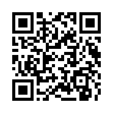 QR Code for 1Ls179tLie9w7koNGxM5bTdayPm95QRuD