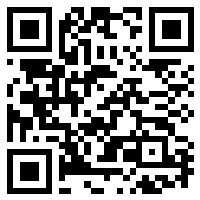 QR Code for 1Ls191brLifceqdJakYn29fUtbu8YjMYyk