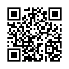 QR Code for 1Ls19MhoFAnG2d7DxujurVAqaruMSyeCpW