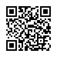 QR Code for 1Ls1CXAYAnqHLwb8uiQpCwtHwpaYRUfTUt