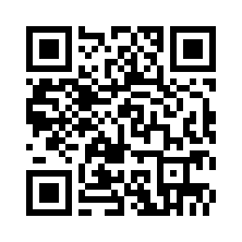 QR Code for 1Ls1L8jwsgruN8PyTJ6ePtnxtbU5vGa4V7