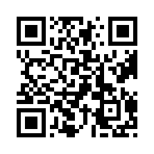 QR Code for 1Ls1LtY8AGykPL4BGNFE8BZ3HTKec9LZd