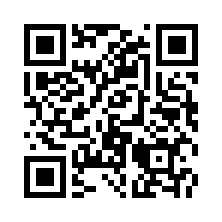QR Code for 1Ls1PbDdu2wW8eBUo6zxYYP1thFFLpCMqz