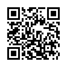QR Code for 1Ls1QvLT6hAVACu31opG2CkYBRro7PVyvL