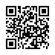 QR Code for 1Ls1RK41fADTvWg7xeGTYVoCpTbw7YLKtm