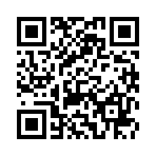 QR Code for 1Ls1TM951mJrCKotftRWcFeV7okWVqzcEE