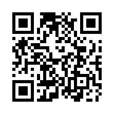 QR Code for 1Ls1TNidaT1vrfjYcf92eFAB4XvY2B5Vpn