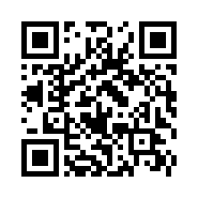QR Code for 1Ls1U3UVdWN8uKAt2FrTnw6Mdv5aXPRZ3R