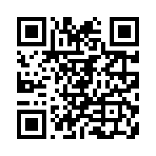 QR Code for 1Ls1aPDTZ7wdTvc757rHMifSL8F67MAz9Z