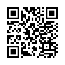 QR Code for 1Ls1dY61ddi6b2Dd3Knf4dH2fxpPPh46xX
