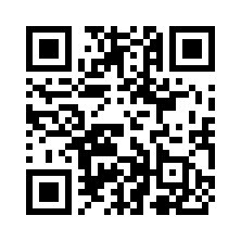 QR Code for 1Ls1eHAFD6caJxzyhTCAh7ge3VG34p5nfW